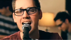 Alex Goot - Catch My Breath (Cover)