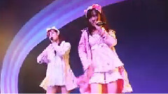 SNH48 - S队新公演<不眠之夜> 宣传片
