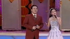 张燕,吕继宏 - 左邻右舍