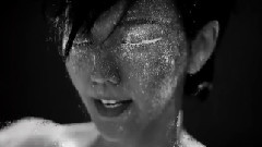 孙燕姿 - KKBOX 音乐大人物 Part.1