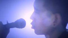 欧美群星 - Love Never Felt So Good (Cover)