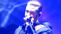 Justin Timberlake - Drink You Away