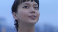 星のラブレター