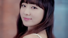 Kara - Kara Project - Baby Kara No.2 Shi Yoon篇