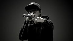 Mad Clown - Stalker