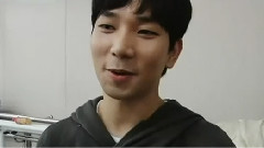 MBLAQ - Mnet Wide演艺新闻 风之国Cut
