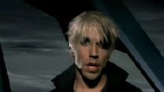 Red Hot Chili Peppers - Otherside