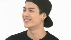 GOT7 - MBC一周偶像