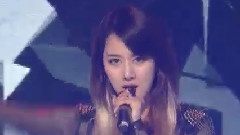 SPICA - Painkiller