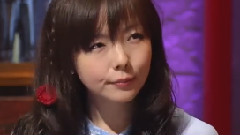 aiko - Live Monster aiko Cut