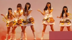 LinQ - 博多どんたく港まつり 博多駅本舞台