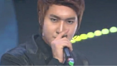 Super Junior - Sorry Sorry