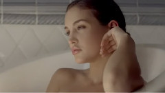 Calvin Harris - Summer