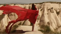 Andreea D - Magic Love