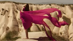 Andreea D - Magic Love