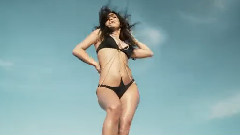 Inna,J Balvin - Cola Song