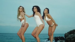 Inna,J Balvin - Cola Song