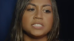 Jessica Mauboy - Never Be The Same