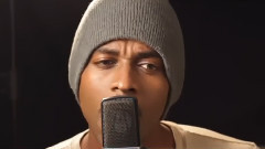 KSM - 呼吸 (Cover)