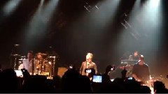 OneRepublic - What You Wanted