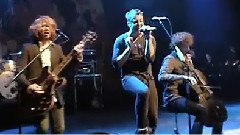 OneRepublic - All The Right Moves