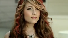 Diamante - Impossible