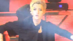 EXO-M,EXO - Wolf