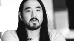 Steve Aoki - Surrender
