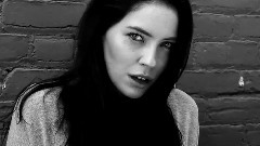 模仿翻唱 - Sweater Weather