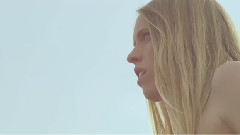 Tycho - See