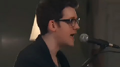 Alex Goot - Counting Stars