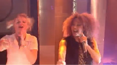 Spice Girls - Wannabe