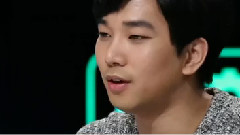 MBLAQ - KBS文化书签