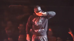 Lady Gaga,T.I. - Jewels And Drugs