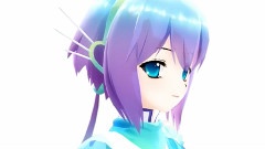 VOCALOID家族 - あなたにおくるアイの歌