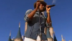 Ne-Yo - Introduction & Let Me Love You