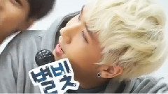 VIXX - VIXX TV EP98