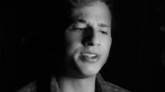 Charlie Puth - Voices In The Halls