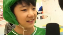 TFBOYS,TF家族 - 王大源针对狗仔尖锐问题 & 公开恋情记者会