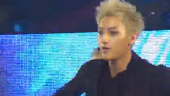 EXO-M,EXO-K,EXO - History