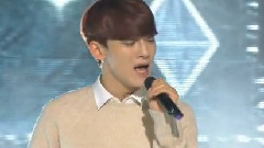EXO-M,EXO-K,EXO - 12月的奇迹