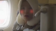 B.A.P,Zelo(B.A.P) - BAP ATTACK ZELO CUTE PART CUT