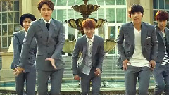 M.Pire - 不是那样的人