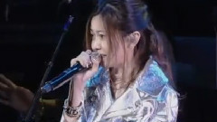 仓木麻衣 - Come On!Come On!