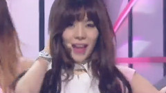 少女时代,Sunny(少女时代) - Happy Birthday