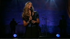 Leona Lewis - Happy