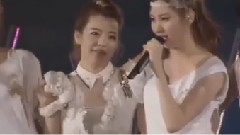 少女时代,Sunny(少女时代) - Happy Birthday