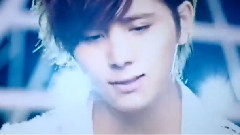 山田凉介,Hey! Say! JUMP - 山田涼介ソロ集