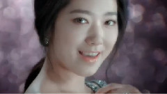 张根硕,2PM,Super Junior,李敏镐,EXO - You're So Beautiful