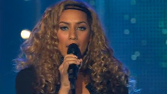 Leona Lewis - Forgive Me